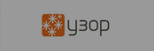моя картинка