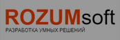 моя картинка